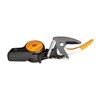 Изображение Fiskars Gowica do sekatorów UPX86&UPX82