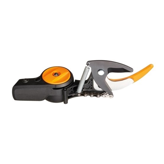 Изображение Dārza grieznes galva Fiskars PowerGearX 1026295