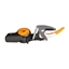 Изображение Dārza grieznes galva Fiskars PowerGearX 1026295