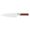 Picture of Fiskars kitchen knife Norden large cook's knife 20cm