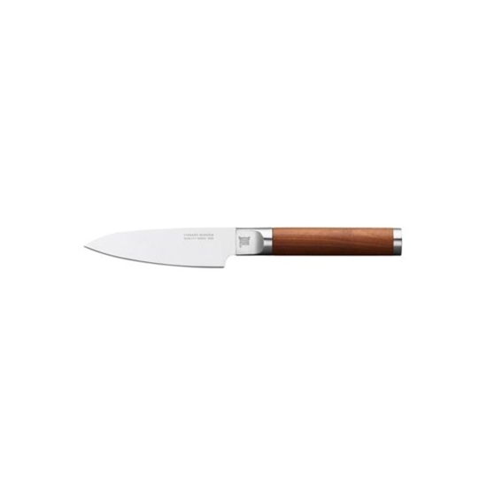 Изображение Nazis mizošanai Fiskars Norden; 9,6 cm