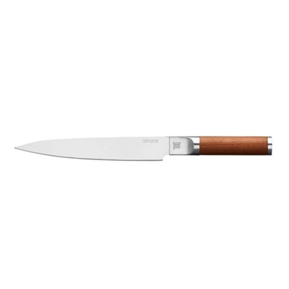 Picture of Fiskars kitchen knife Norden Roast
