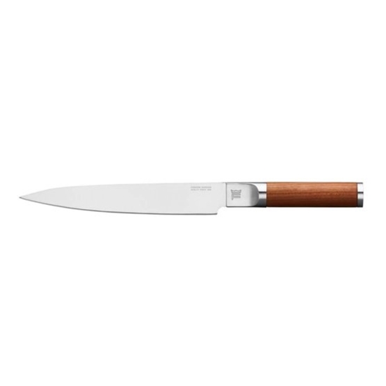 Picture of Fiskars kitchen knife Norden Roast