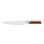 Picture of Fiskars kitchen knife Norden Roast