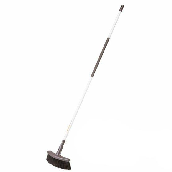 Изображение Pagalma slota Fiskars Light