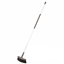 Picture of Pagalma slota Fiskars Light