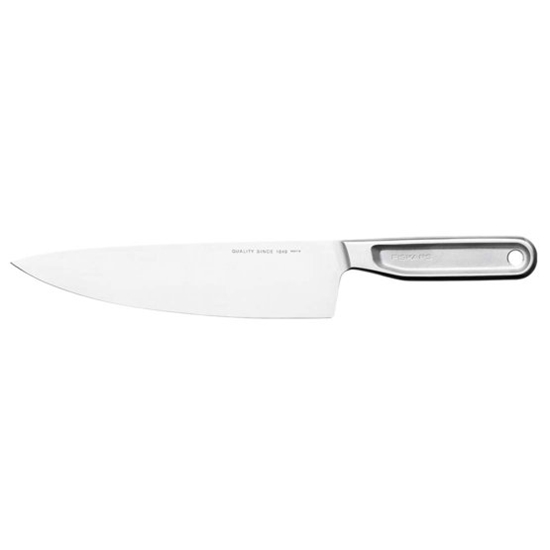 Picture of Fiskars Nó kuchenny 20cm All Steel 1062882