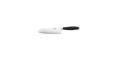Изображение Nazis Santoku Fiskars Royal; 17 cm