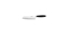 Picture of Nazis Santoku Fiskars Royal; 17 cm