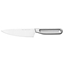 Изображение Fiskars Nó szefa kuchni 13,5cm All Steel 1062886