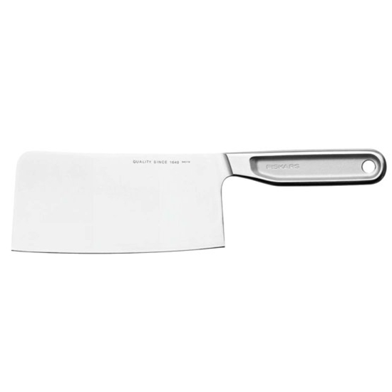 Изображение Nazis Fiskars All Steel 1062885; 28,1 cm