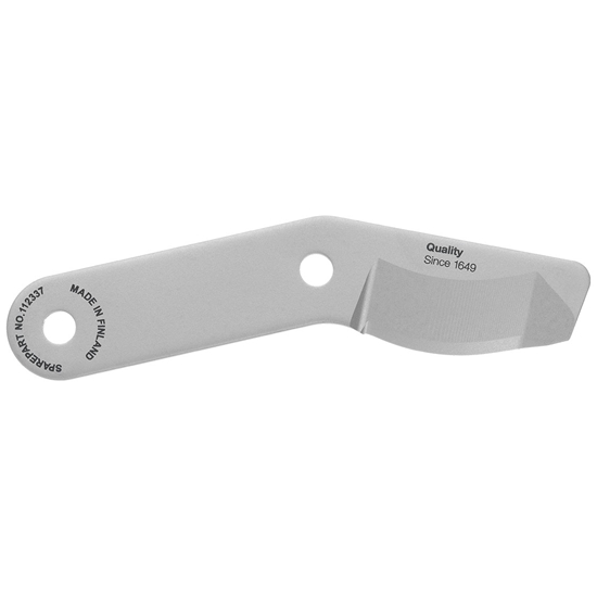 Picture of Fiskars Ostrze i ruba do sekatora (1026285)