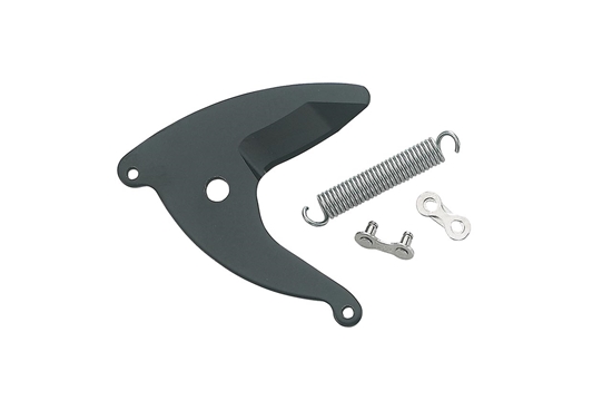 Изображение Fiskars Ostrze tnce do Fiskars 1026293