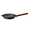 Picture of Fiskars Pan Norden Cast Iron 24 cm