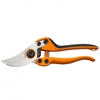 Picture of Fiskars PB-8 M Profi Pruning shears Medium