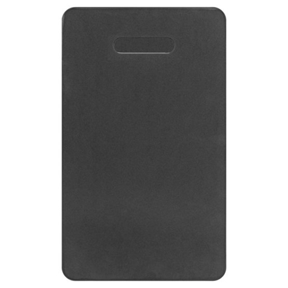 Attēls no Fiskars Podkadka pod kolana solid