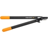 Picture of Fiskars PowerGear Bypass L74 55 cm