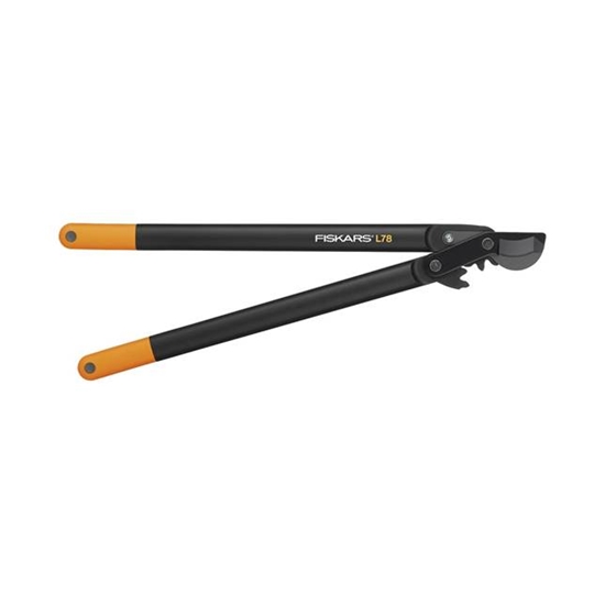 Picture of Fiskars PowerGear Bypass L78 69cm Lopper