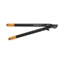 Picture of Fiskars PowerGear Bypass L78 69cm Lopper
