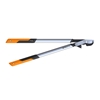 Picture of Fiskars PowerGear LX98-L Lopper bypass