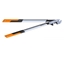Изображение Fiskars PowerGearX L Lopper