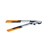 Picture of Fiskars PowerGearX M Lopper