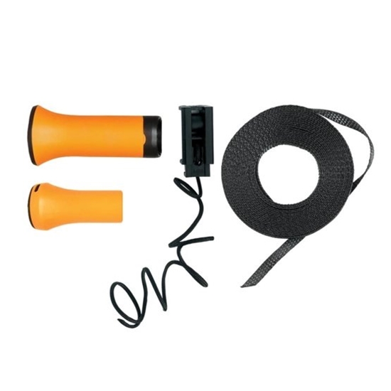 Picture of Fiskars Rczka do sekatora