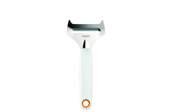 Изображение Fiskars Skrawak do mikkiego sera 17cm (1016128)