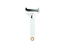 Picture of Fiskars Skrawak do mikkiego sera 17cm (1016128)