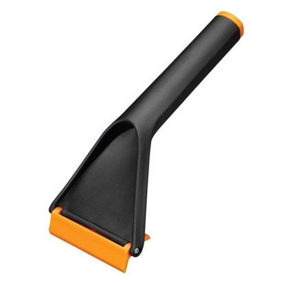 Изображение Fiskars Skrobaczka samochodowa Solid (1019354)