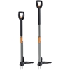 Picture of Fiskars SmartFit Telescopic Weed Puller