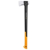 Picture of Fiskars Splitting Axe L, X-series X32