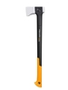 Picture of Fiskars Splitting Axe M, X-series X28