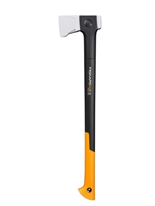Attēls no Fiskars Splitting Axe M, X-series X28