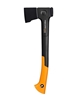 Picture of Fiskars Splitting Axe S, X-series X18