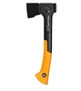 Picture of Fiskars Splitting Axe XS, X-series X14