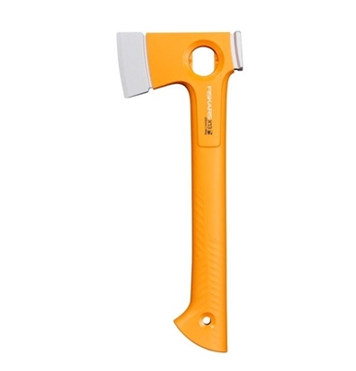 Attēls no Fiskars Splitting Axe X-Series X13