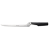 Изображение Fiskars Taiten knife for filleting 21cm
