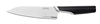 Изображение Fiskars Taiten medium chef's knife 16cm