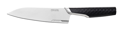 Изображение Pavāra nazis Fiskars Taiten; 1066832; 16 cm