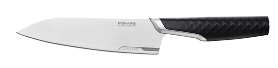 Изображение Pavāra nazis Fiskars Taiten; 1066832; 16 cm