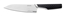 Изображение Pavāra nazis Fiskars Taiten; 1066832; 16 cm
