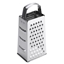 Picture of Fiskars tarka Essential