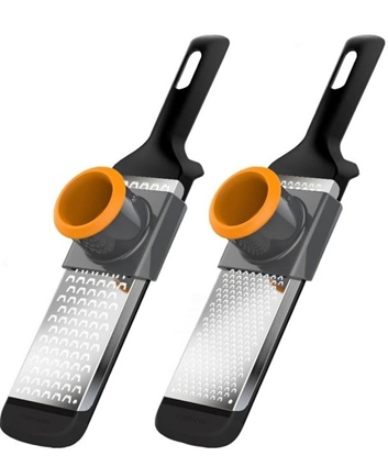 Изображение Rīve Fiskars Functional Form; 2 gab.