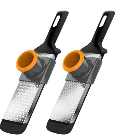 Изображение Rīve Fiskars Functional Form; 2 gab.