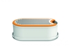 Picture of Fiskars Tarka z pojemnikiem 20cm (1019530)
