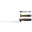 Picture of Fiskars ZESTAW 3 NOY 1057560 DO RYB