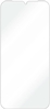 Picture of Fixed Screen protector | Samsung | Galaxy A17 4G/5G | Tempered glass | Transparent