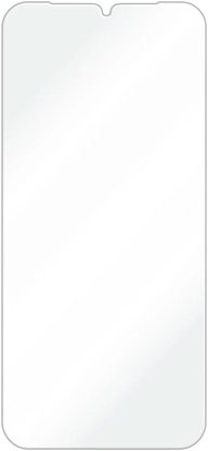 Attēls no Fixed Screen protector | Samsung | Galaxy A17 4G/5G | Tempered glass | Transparent