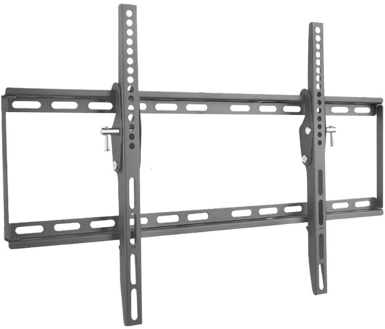 Изображение Fixed Wall Bracket Led Tv Lcd